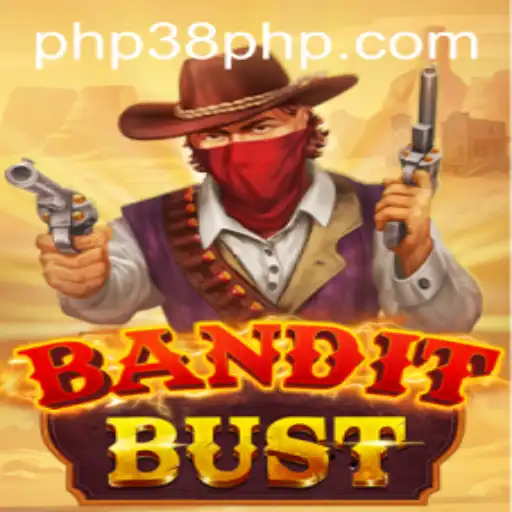 Exploring BanditBust: A Thrilling Journey with PHP38.COM