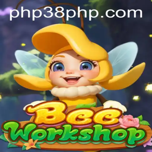 Unveiling BeeWorkshop: An Immersive Gaming Experience