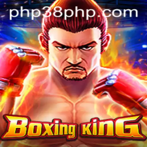 Exploring BoxingKing: An In-Depth Look at the Game