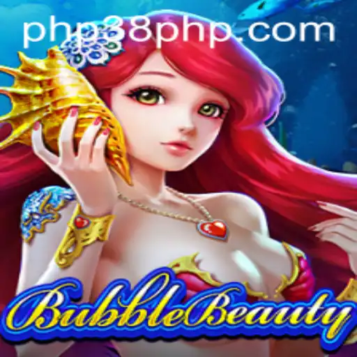 Exploring BubbleBeauty: A Dive into the Addictive World of Puzzles