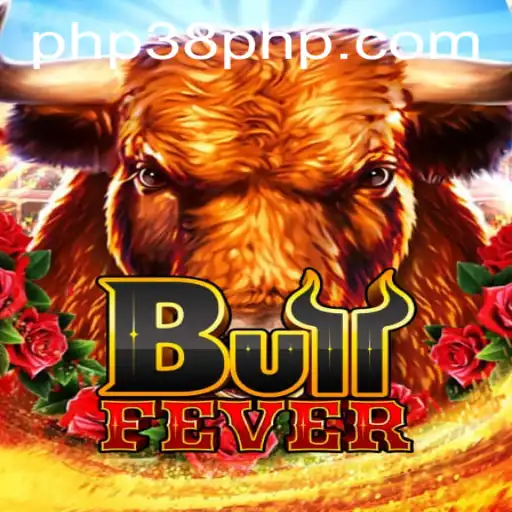 Exploring the Thrills of BullFever: A PHP38.COM Adventure