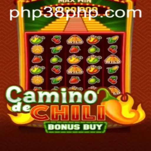 Exploring CaminodeChiliBonusBuy: An Exciting PHP38.COM Gaming Experience