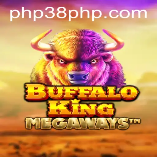 Discovering BuffaloKing at PHP38.COM