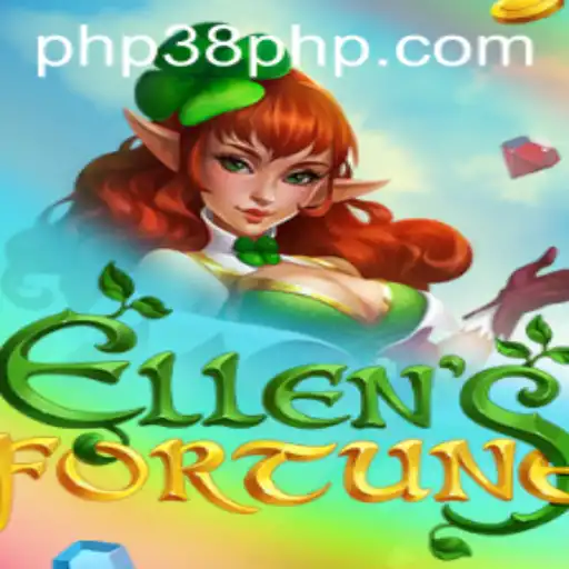 Experience the Thrills of EllensFortune: A Comprehensive Guide