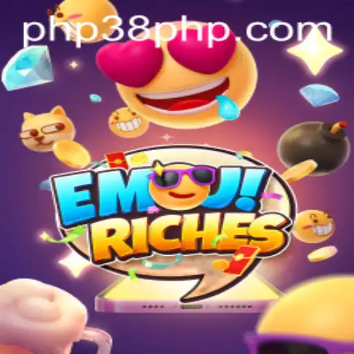 Exploring the World of EmojiRiches: A Thrilling Adventure