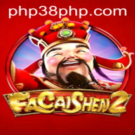 Experience the Thrill of FaCaiShen2 with PHP38.COM