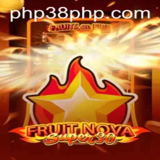 The Exciting World of FruitrNovaSupe30: A Game-Changer
