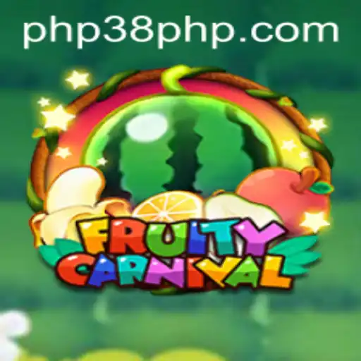Experience the Thrills of FruityCarnival: A Comprehensive Guide