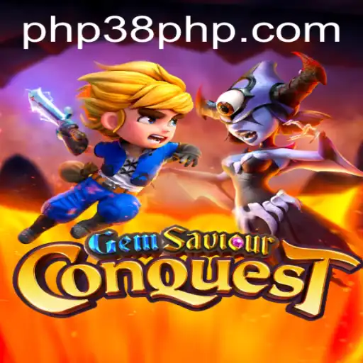 Exploring the Adventurous World of GemSaviourConquest