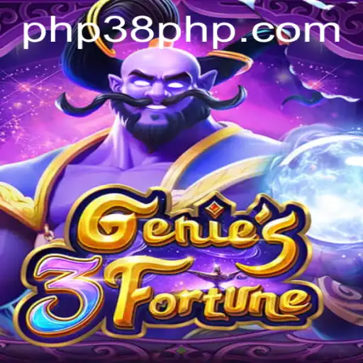 Discovering the Magic of Genie3Fortune: An Engaging Online Adventure