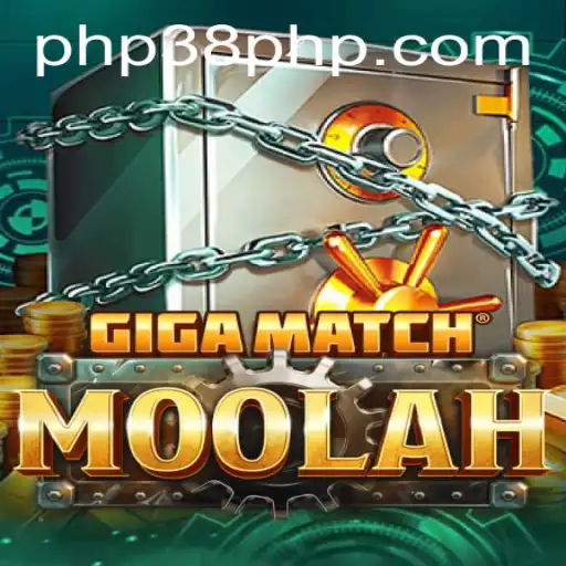 Unveiling the Excitement of GigaMatchMoolah: The Latest Gaming Sensation