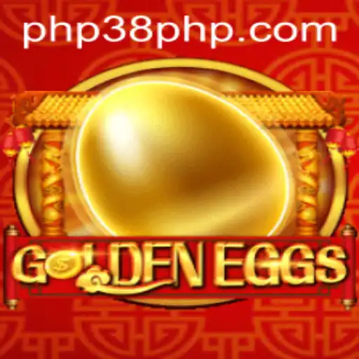 Discover the Exciting World of GoldenEggs: An Engaging Adventure