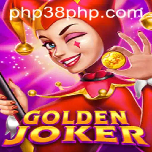Exploring the Thrilling World of GoldenJoker on PHP38.COM