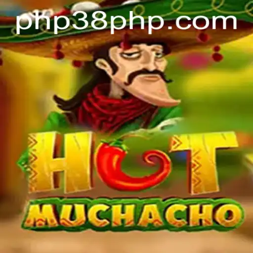Discover the Thrills of HotMuchacho: A Game for the Modern Era