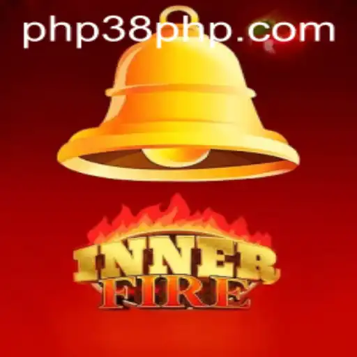 Unveil the Mysteries of InnerFire: A Captivating Journey