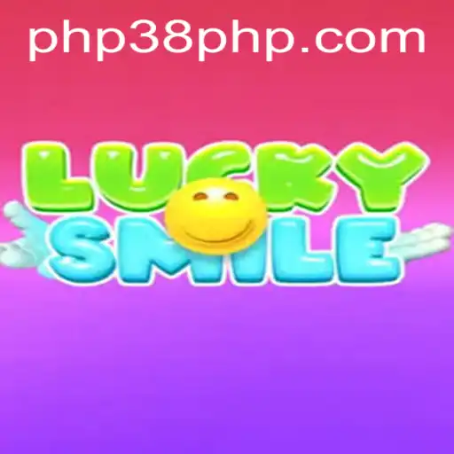 Exploring the Enchanting World of LuckySmile: A Comprehensive Guide