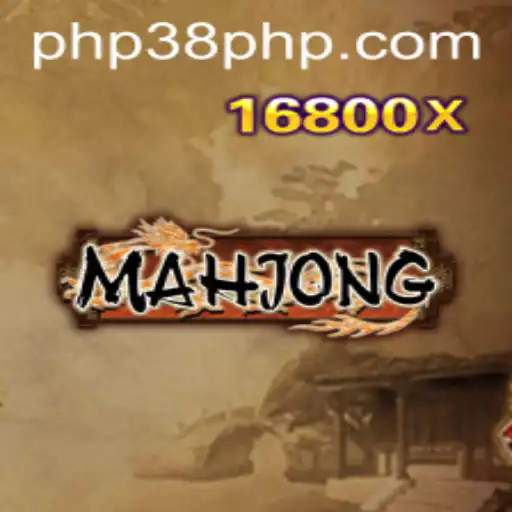 Discovering Mahjong: A Timeless Game of Strategy and Chance