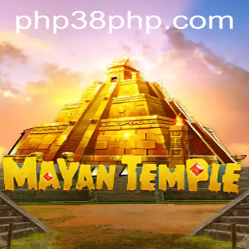 Exploring the Enigmatic World of MayanTemple: An Immersive Gaming Experience