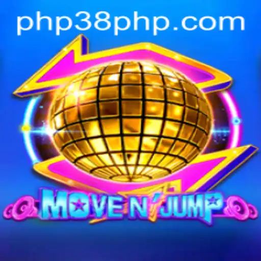 Discover the Exciting World of MovenJump: An Engaging Adventure