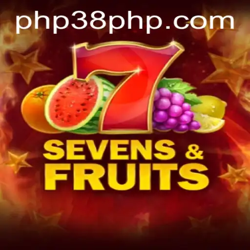 SevensFruits Game: A Comprehensive Guide