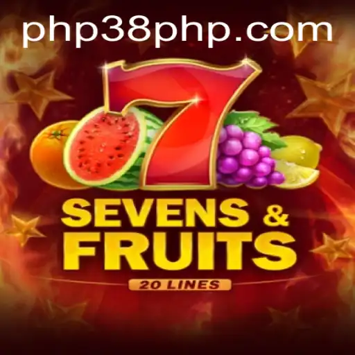 Exploring the Thrills of SevensFruits20: A Comprehensive Guide