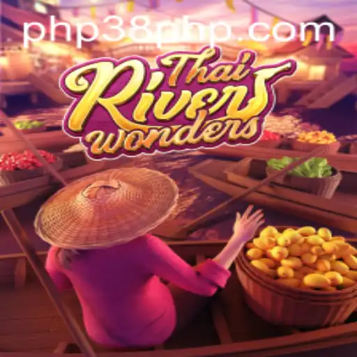 Explore the Exciting World of ThaiRiverWonders with PHP38.COM