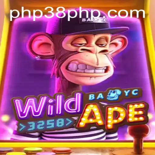 Exploring the Wild World of WildApe3258: A Fascinating Adventure