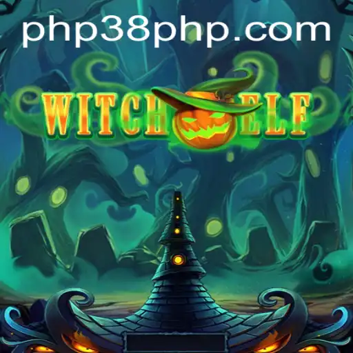 Unraveling the Mystical World of WitchElf: A Detailed Game Exploration