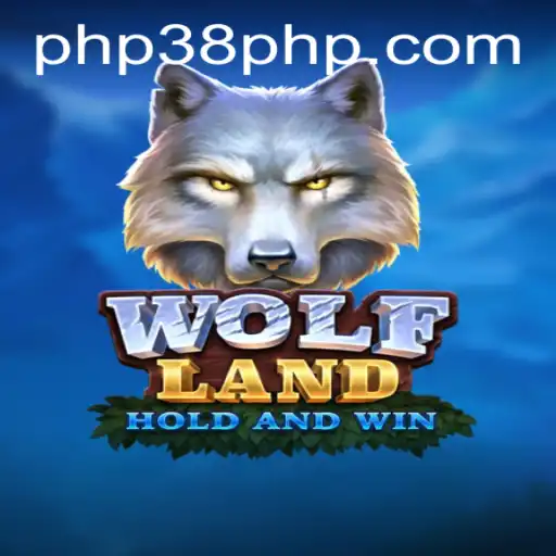 Unveiling WolfLand: A Riveting Adventure in the Wilderness