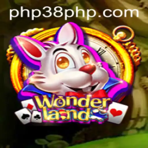 Explore the Fascinating World of Wonderland: A Comprehensive Overview