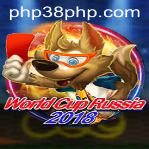 Discovering WorldCupRussia2018: An Enthralling Experience With PHP38.COM