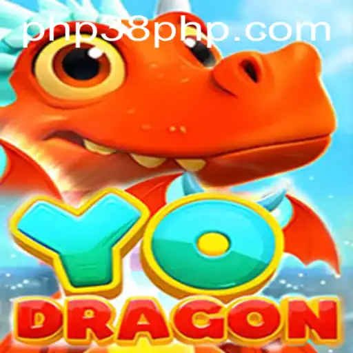 YoDragon: An Immersive Journey into Fantasy Gaming