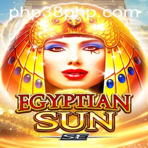 Exploring the Mysteries of EgyptianSunSE: A Journey Through Time