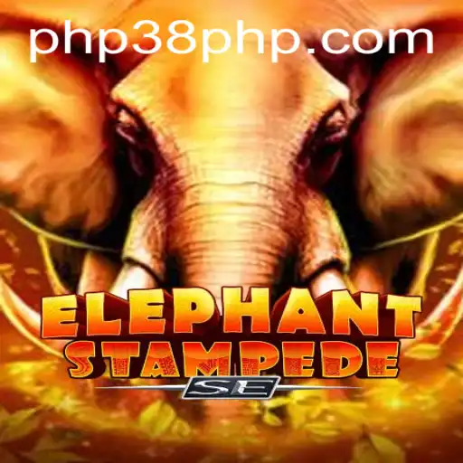 Exploring the Dynamic World of ElephantStampedeSE