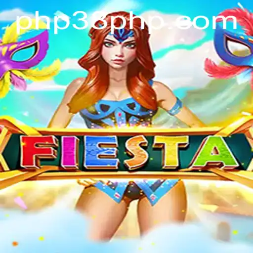 Fiesta: A Captivating Adventure with PHP38.COM