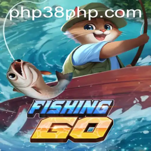 FishingGO: A Thrilling Dive into the World of Competitive Angling