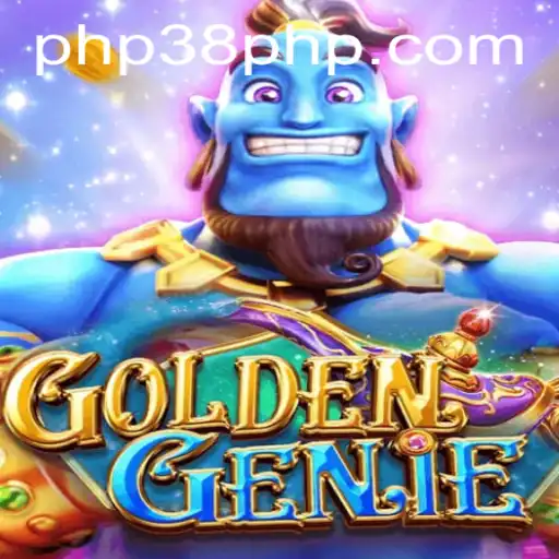 Exploring the Fascinating World of GOLDENGENIE