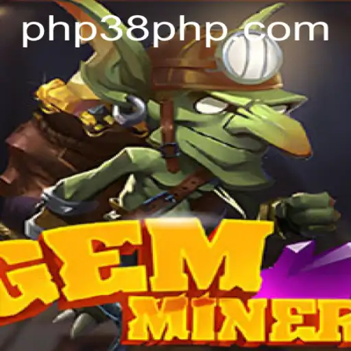 GemMiner: Unearth Treasures in an Exciting Adventure Game