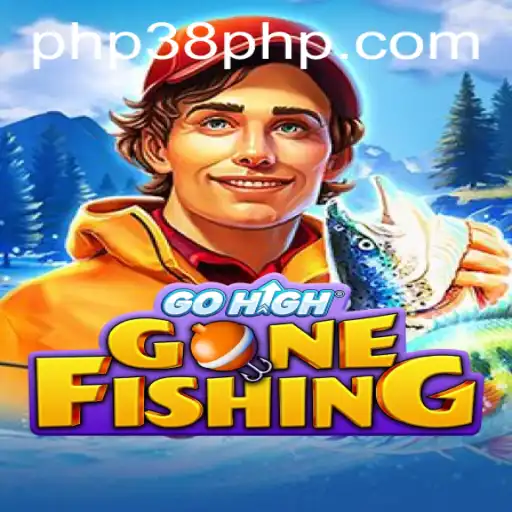 Dive into Adventure with GoHighGoneFishing: A New Dimension of Gaming Fun