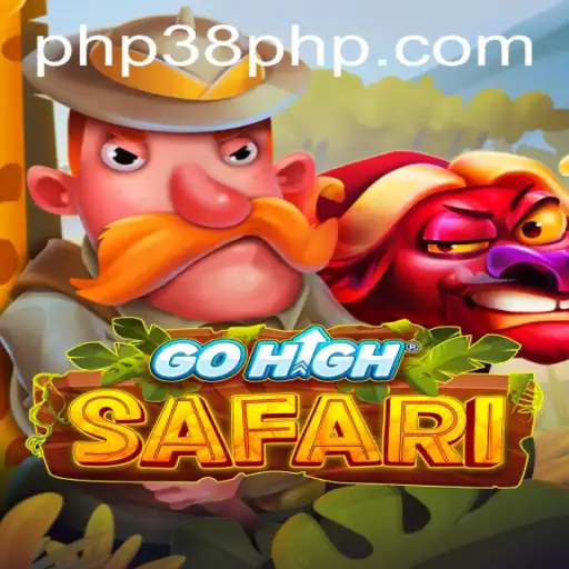 Exploring GoHighSafari: A Comprehensive Guide to the Adventure Game Featuring PHP38.COM