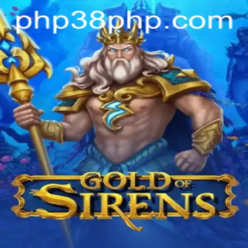 GoldofSirens: An Immersive Gaming Experience