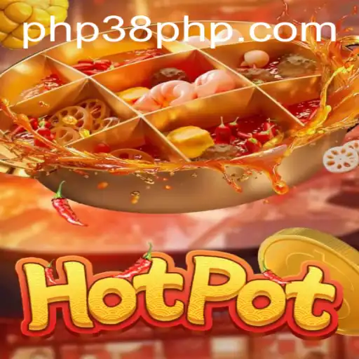 Exploring the Thrilling World of Hotpot: An Exciting PHP38.COM Game