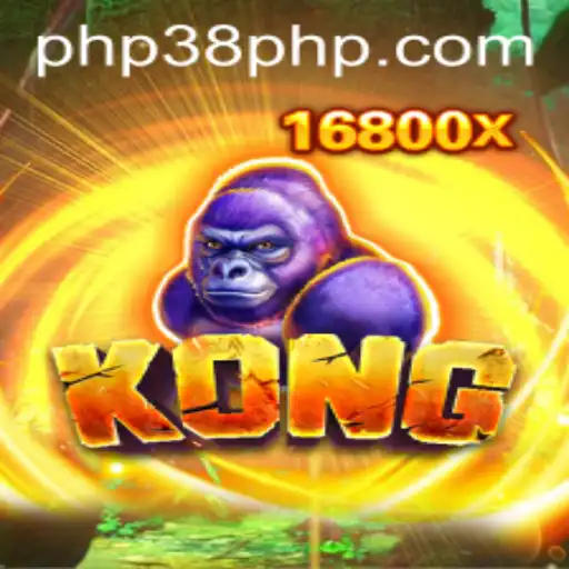 Unveiling the Excitement of Kong at PHP38.COM