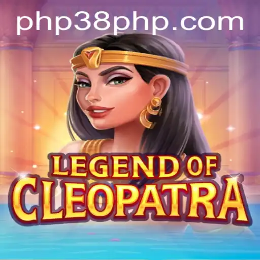 Legend of Cleopatra: A Timeless Adventure with PHP38.COM
