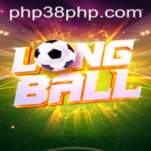 Exploring the Exciting World of LongBall: A Premier Game by PHP38.COM