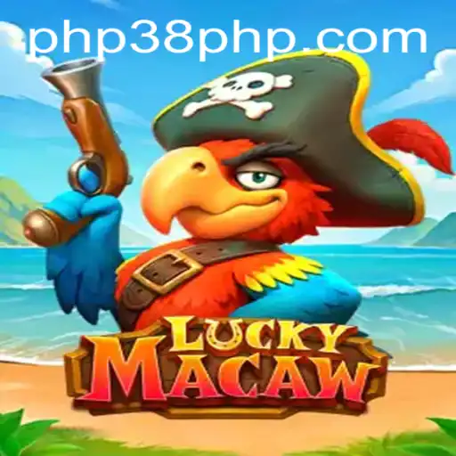 Explore the Exciting World of LuckyMacaw: An In-Depth Guide