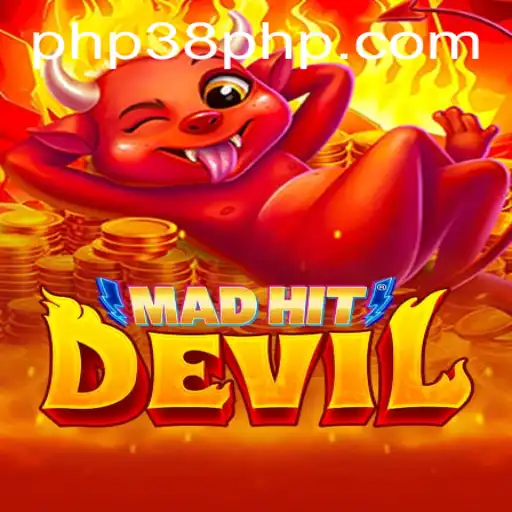 Unveiling MadHitDevil: The Thrilling Adventure Game with a Twist