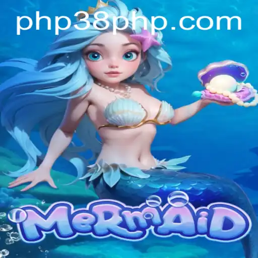 Explore the Enchanting World of the Game 'Mermaid' on PHP38.COM