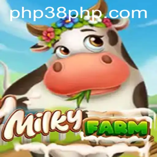 Discovering the Engaging World of MilkyFarm