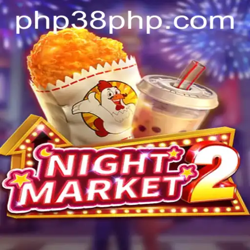 Exploring the Exciting World of NightMarket2: A New Era of Gaming with PHP38.COM